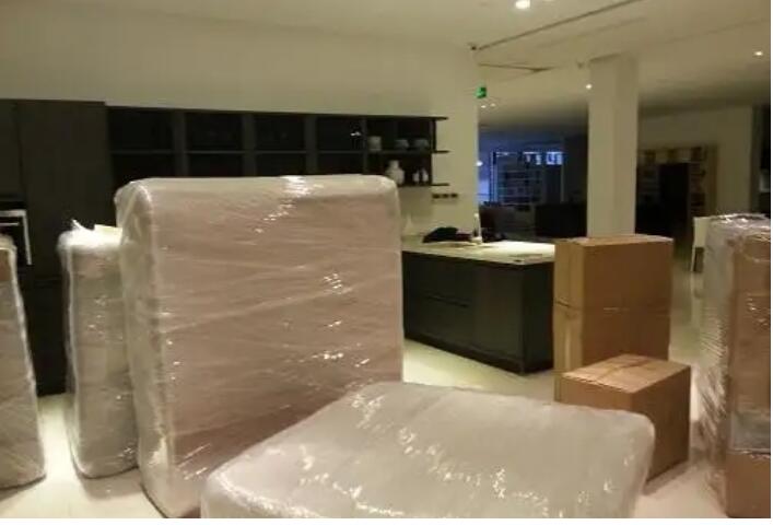 漳州到丹阳市长途搬家