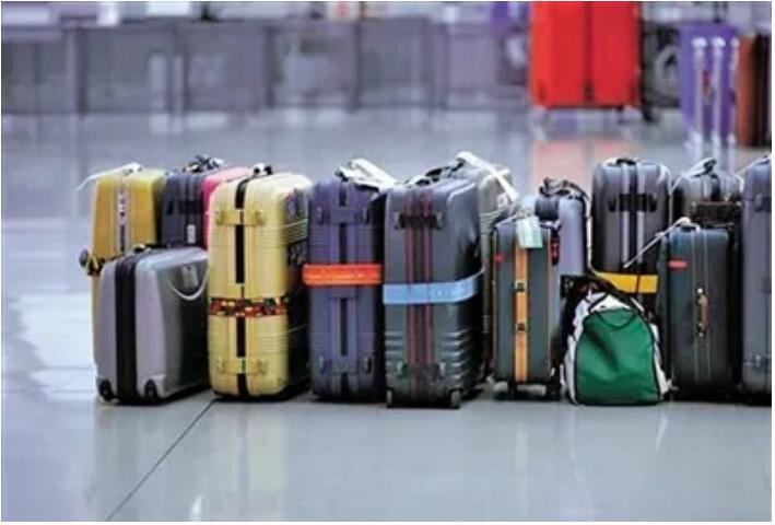 漳州到丹阳市行李托运